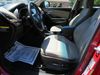 2014 Hyundai SANTA FE Limited | Batesville, Mississippi | Stanley's Auto Sales