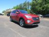 2014 Hyundai SANTA FE Limited | Batesville, Mississippi | Stanley's Auto Sales