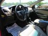 2014 Hyundai SANTA FE Limited | Batesville, Mississippi | Stanley's Auto Sales 2014 Hyundai SANTA FE Limited | Batesville, Mississippi | Stanley's Auto Sales