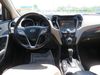 2014 Hyundai SANTA FE Limited | Batesville, Mississippi | Stanley's Auto Sales