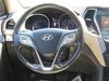 2014 Hyundai SANTA FE Limited | Batesville, Mississippi | Stanley's Auto Sales