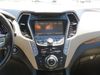 2014 Hyundai SANTA FE Limited | Batesville, Mississippi | Stanley's Auto Sales