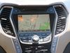 2014 Hyundai SANTA FE Limited | Batesville, Mississippi | Stanley's Auto Sales