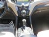 2014 Hyundai SANTA FE Limited | Batesville, Mississippi | Stanley's Auto Sales 2014 Hyundai SANTA FE Limited | Batesville, Mississippi | Stanley's Auto Sales
