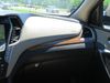 2014 Hyundai SANTA FE Limited | Batesville, Mississippi | Stanley's Auto Sales 2014 Hyundai SANTA FE Limited | Batesville, Mississippi | Stanley's Auto Sales