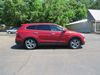 2014 Hyundai SANTA FE Limited | Batesville, Mississippi | Stanley's Auto Sales 2014 Hyundai SANTA FE Limited | Batesville, Mississippi | Stanley's Auto Sales
