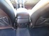 2014 Hyundai SANTA FE Limited | Batesville, Mississippi | Stanley's Auto Sales
