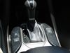 2014 Hyundai SANTA FE Limited | Batesville, Mississippi | Stanley's Auto Sales