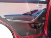2014 Hyundai SANTA FE Limited | Batesville, Mississippi | Stanley's Auto Sales