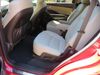 2014 Hyundai SANTA FE Limited | Batesville, Mississippi | Stanley's Auto Sales 2014 Hyundai SANTA FE Limited | Batesville, Mississippi | Stanley's Auto Sales