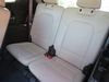 2014 Hyundai SANTA FE Limited | Batesville, Mississippi | Stanley's Auto Sales 2014 Hyundai SANTA FE Limited | Batesville, Mississippi | Stanley's Auto Sales