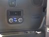 2014 Hyundai SANTA FE Limited | Batesville, Mississippi | Stanley's Auto Sales