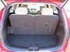 2014 Hyundai SANTA FE Limited | Batesville, Mississippi | Stanley's Auto Sales 2014 Hyundai SANTA FE Limited | Batesville, Mississippi | Stanley's Auto Sales