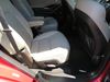 2014 Hyundai SANTA FE Limited | Batesville, Mississippi | Stanley's Auto Sales 2014 Hyundai SANTA FE Limited | Batesville, Mississippi | Stanley's Auto Sales