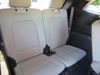 2014 Hyundai SANTA FE Limited | Batesville, Mississippi | Stanley's Auto Sales