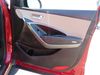2014 Hyundai SANTA FE Limited | Batesville, Mississippi | Stanley's Auto Sales