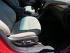 2014 Hyundai SANTA FE Limited | Batesville, Mississippi | Stanley's Auto Sales