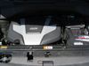 2014 Hyundai SANTA FE Limited | Batesville, Mississippi | Stanley's Auto Sales 2014 Hyundai SANTA FE Limited | Batesville, Mississippi | Stanley's Auto Sales