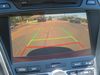 2014 Hyundai SANTA FE Limited | Batesville, Mississippi | Stanley's Auto Sales 2014 Hyundai SANTA FE Limited | Batesville, Mississippi | Stanley's Auto Sales