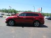 2014 Hyundai SANTA FE Limited | Batesville, Mississippi | Stanley's Auto Sales