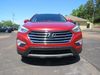 2014 Hyundai SANTA FE Limited | Batesville, Mississippi | Stanley's Auto Sales 2014 Hyundai SANTA FE Limited | Batesville, Mississippi | Stanley's Auto Sales