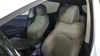 2014 Hyundai SANTA FE Sport 2.4L