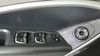 2014 Hyundai SANTA FE Sport 2.4L 2014 Hyundai SANTA FE Sport 2.4L