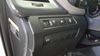 2014 Hyundai SANTA FE Sport 2.4L 2014 Hyundai SANTA FE Sport 2.4L
