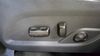 2014 Hyundai SANTA FE Sport 2.4L 2014 Hyundai SANTA FE Sport 2.4L