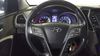 2014 Hyundai SANTA FE Sport 2.4L 2014 Hyundai SANTA FE Sport 2.4L