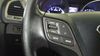 2014 Hyundai SANTA FE Sport 2.4L 2014 Hyundai SANTA FE Sport 2.4L