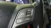 2014 Hyundai SANTA FE Sport 2.4L 2014 Hyundai SANTA FE Sport 2.4L