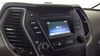 2014 Hyundai SANTA FE Sport 2.4L