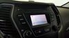 2014 Hyundai SANTA FE Sport 2.4L 2014 Hyundai SANTA FE Sport 2.4L