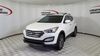 2014 Hyundai SANTA FE Sport 2.4L
