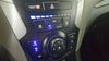 2014 Hyundai SANTA FE Sport 2.4L 2014 Hyundai SANTA FE Sport 2.4L