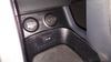 2014 Hyundai SANTA FE Sport 2.4L
