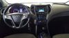 2014 Hyundai SANTA FE Sport 2.4L