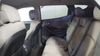 2014 Hyundai SANTA FE Sport 2.4L 2014 Hyundai SANTA FE Sport 2.4L