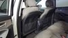 2014 Hyundai SANTA FE Sport 2.4L