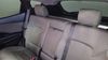2014 Hyundai SANTA FE Sport 2.4L 2014 Hyundai SANTA FE Sport 2.4L