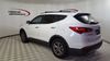 2014 Hyundai SANTA FE Sport 2.4L 2014 Hyundai SANTA FE Sport 2.4L