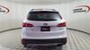 2014 Hyundai SANTA FE Sport 2.4L 2014 Hyundai SANTA FE Sport 2.4L