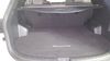 2014 Hyundai SANTA FE Sport 2.4L