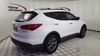 2014 Hyundai SANTA FE Sport 2.4L