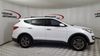 2014 Hyundai SANTA FE Sport 2.4L