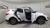 2014 Hyundai SANTA FE Sport 2.4L 2014 Hyundai SANTA FE Sport 2.4L