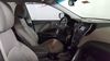 2014 Hyundai SANTA FE Sport 2.4L 2014 Hyundai SANTA FE Sport 2.4L