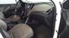 2014 Hyundai SANTA FE Sport 2.4L