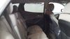 2014 Hyundai SANTA FE Sport 2.4L 2014 Hyundai SANTA FE Sport 2.4L
